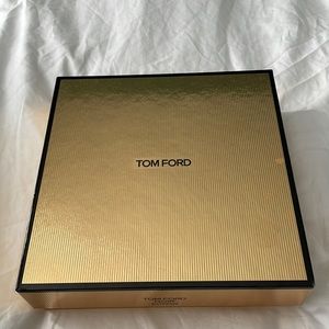 Tom Ford Noir Extreme Set
